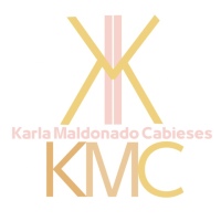 (c) Karlamaldonadoc.com